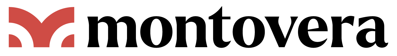 montovera.co
